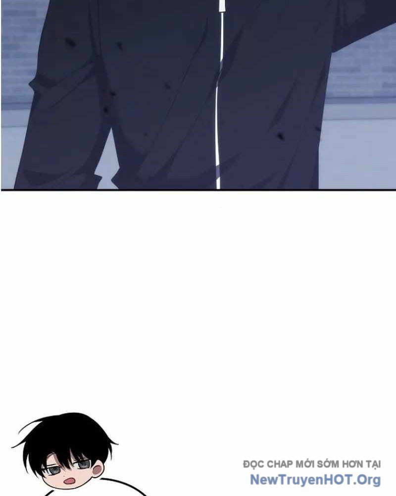 Trị Liệu Sư Quá Mạnh Chap 50 - Next Chap 49