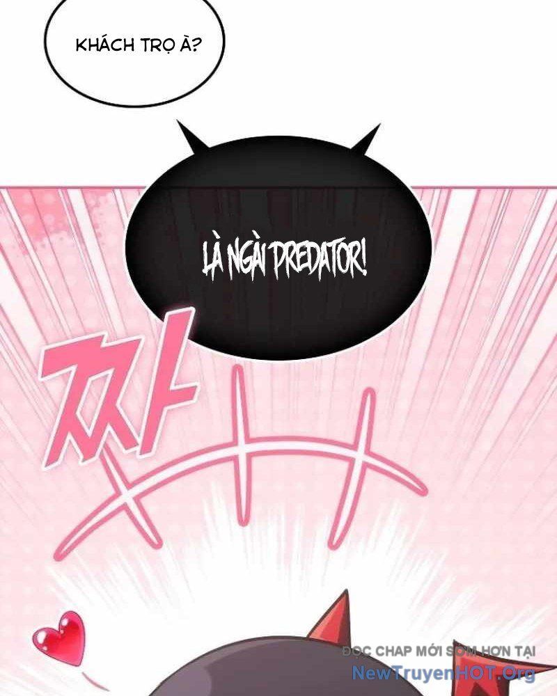 Trị Liệu Sư Quá Mạnh Chap 50 - Next Chap 49