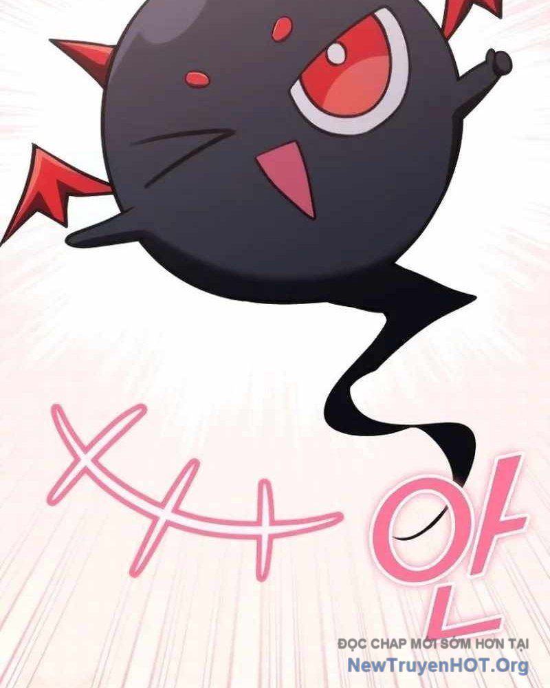 Trị Liệu Sư Quá Mạnh Chap 50 - Next Chap 49