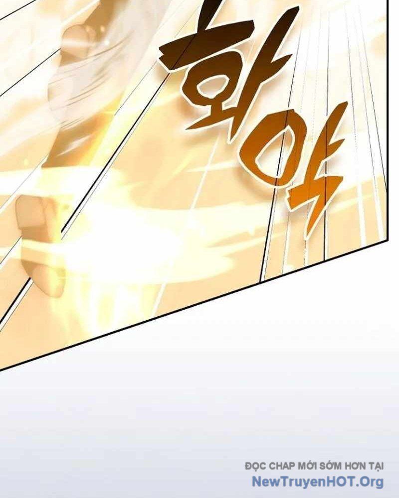 Trị Liệu Sư Quá Mạnh Chap 50 - Next Chap 49