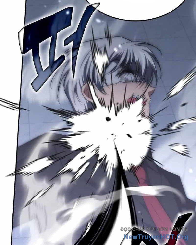 Trị Liệu Sư Quá Mạnh Chap 50 - Next Chap 49