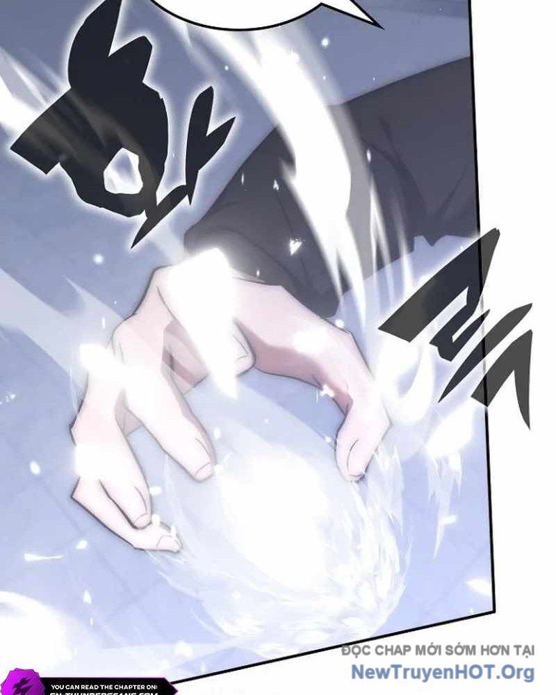 Trị Liệu Sư Quá Mạnh Chap 50 - Next Chap 49