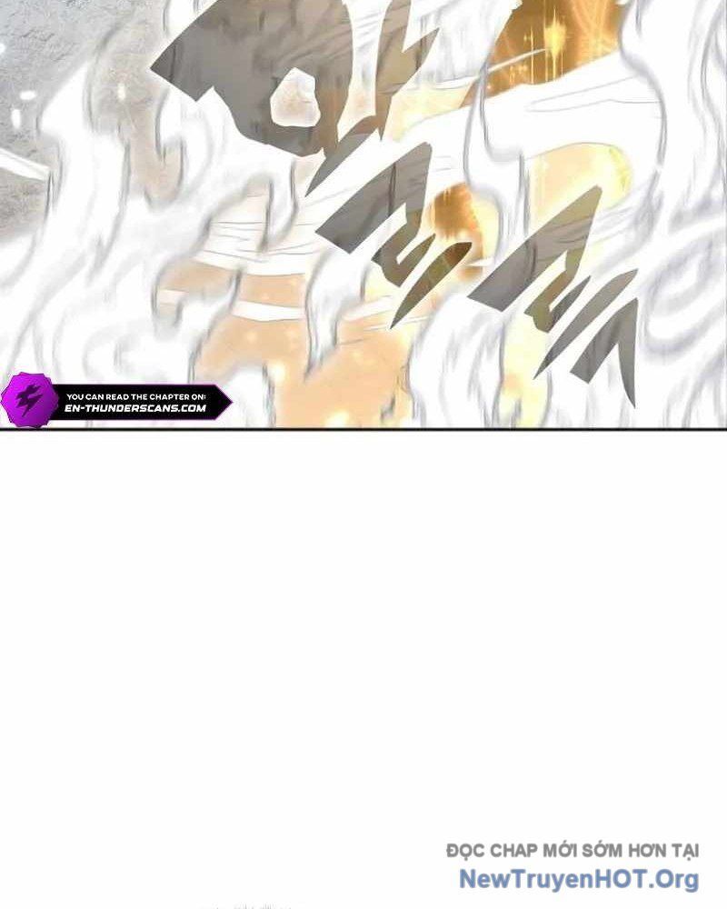Trị Liệu Sư Quá Mạnh Chap 50 - Next Chap 49