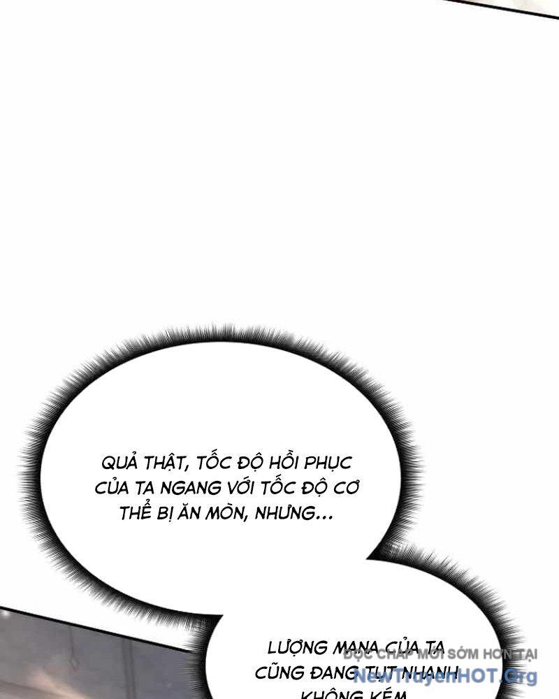 Trị Liệu Sư Quá Mạnh Chap 50 - Next Chap 49