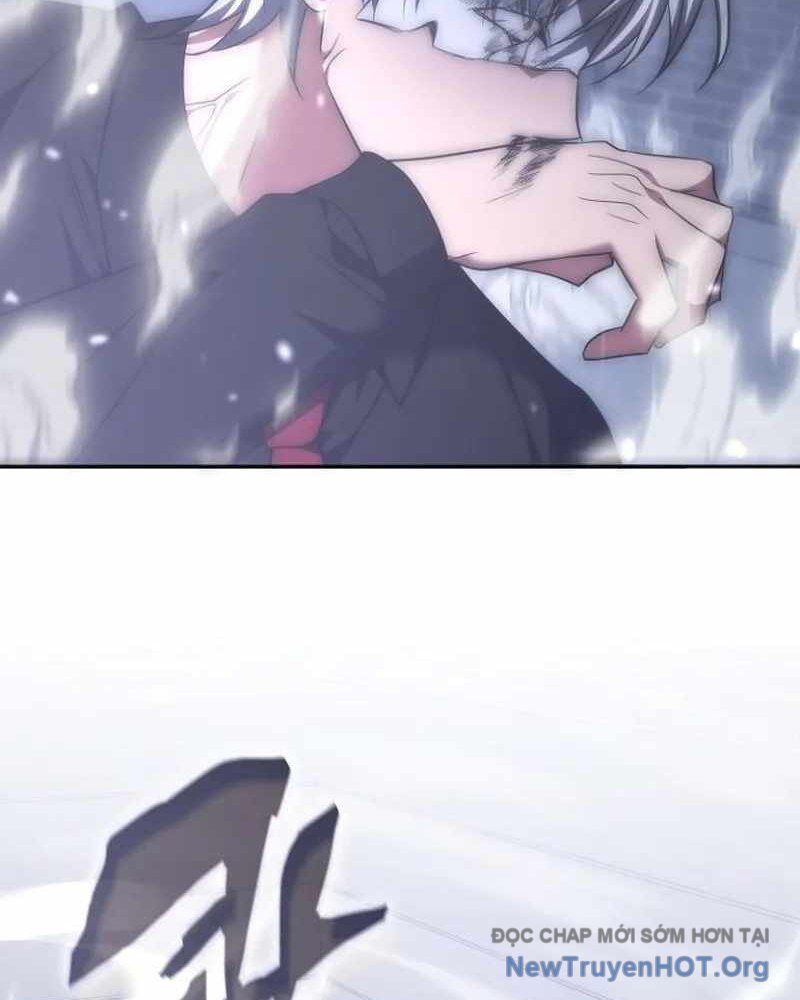 Trị Liệu Sư Quá Mạnh Chap 50 - Next Chap 49