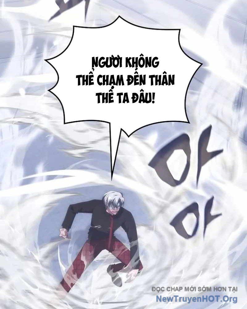 Trị Liệu Sư Quá Mạnh Chap 50 - Next Chap 49