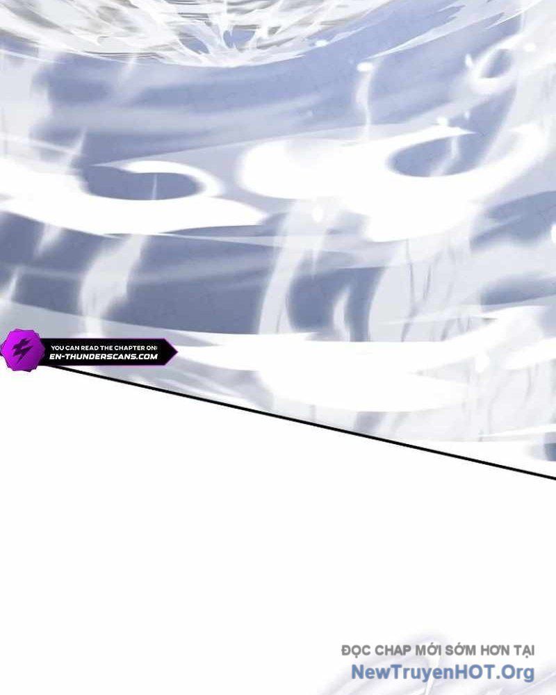Trị Liệu Sư Quá Mạnh Chap 50 - Next Chap 49