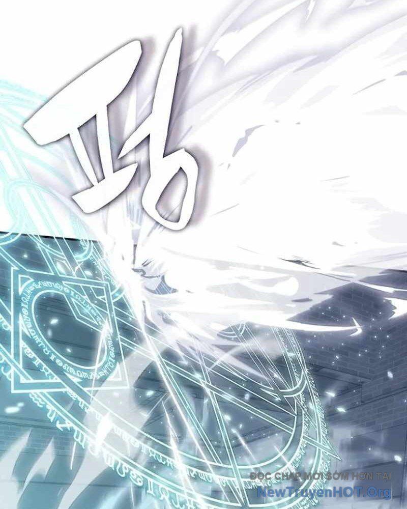 Trị Liệu Sư Quá Mạnh Chap 50 - Next Chap 49