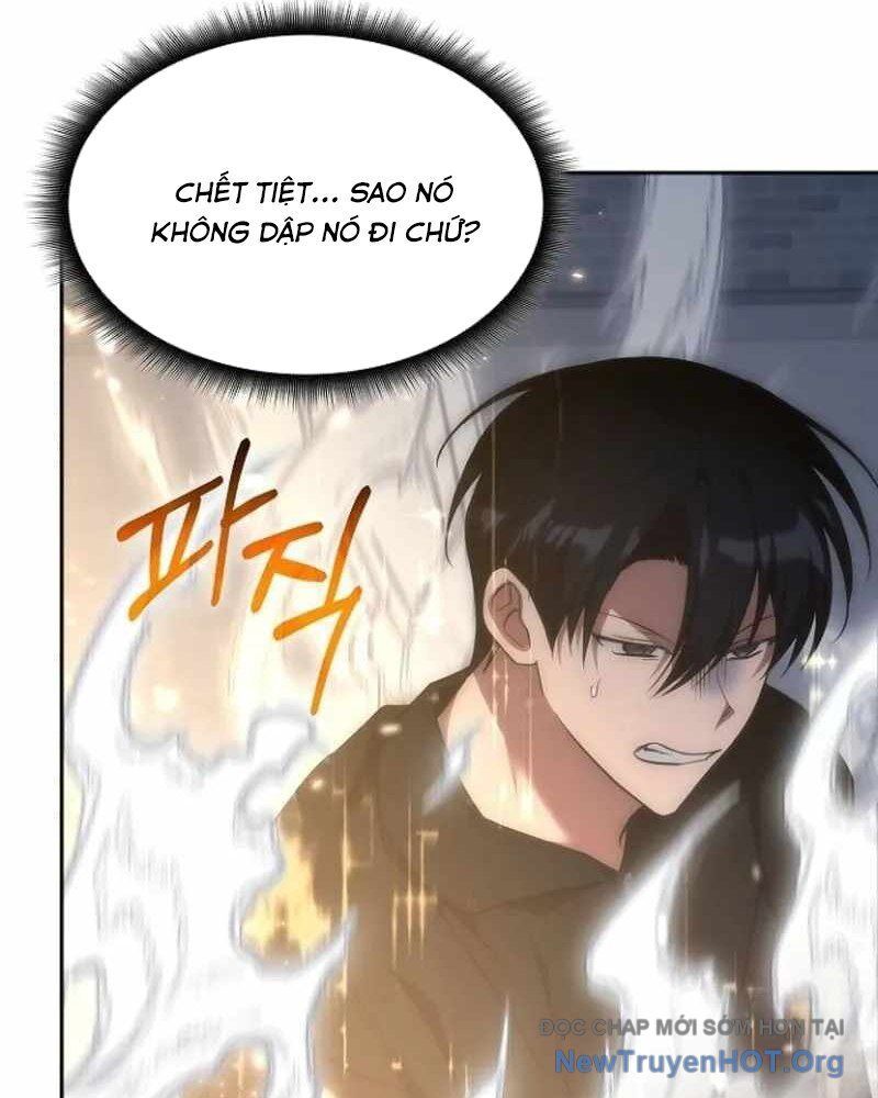 Trị Liệu Sư Quá Mạnh Chap 50 - Next Chap 49