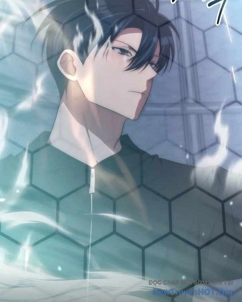 Trị Liệu Sư Quá Mạnh Chap 50 - Next Chap 49