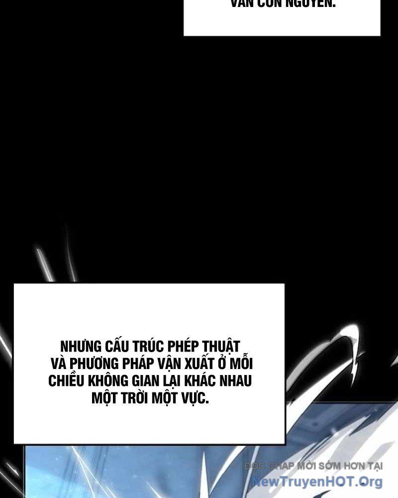 Trị Liệu Sư Quá Mạnh Chap 50 - Next Chap 49