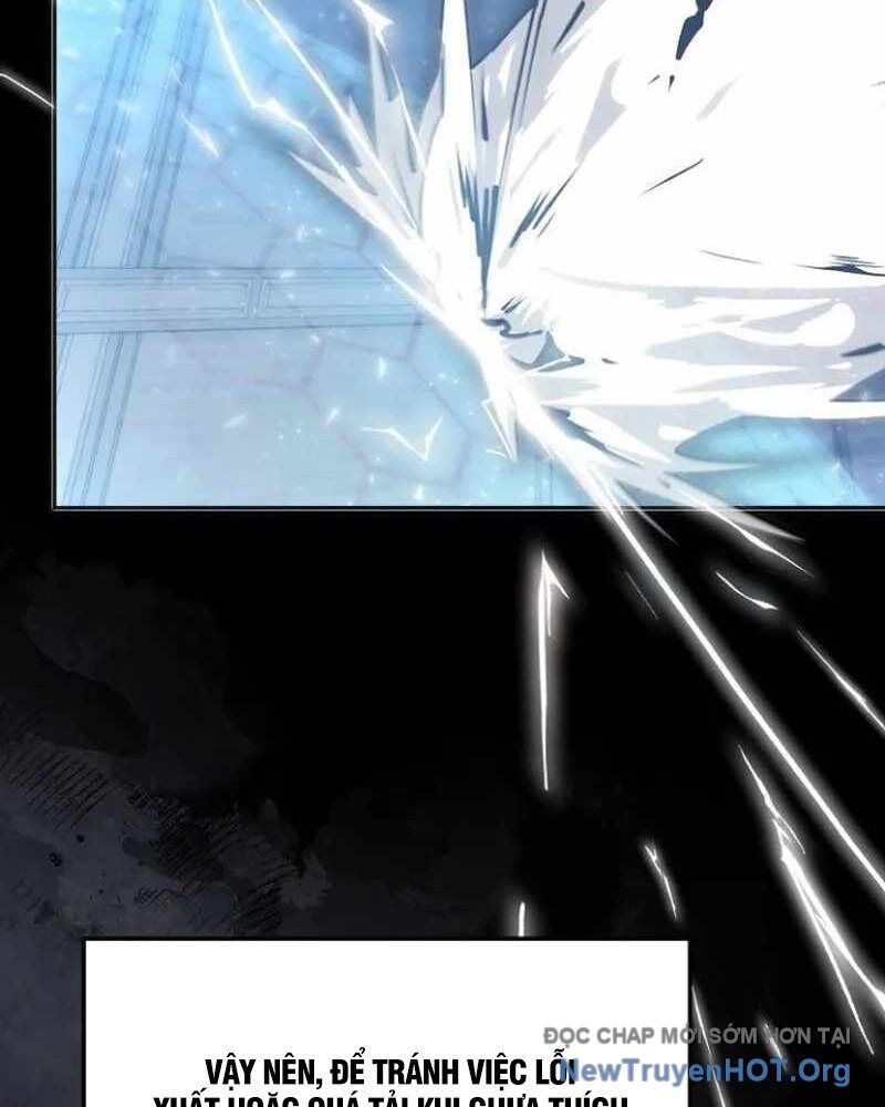 Trị Liệu Sư Quá Mạnh Chap 50 - Next Chap 49