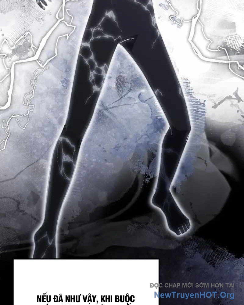 Trị Liệu Sư Quá Mạnh Chap 50 - Next Chap 49