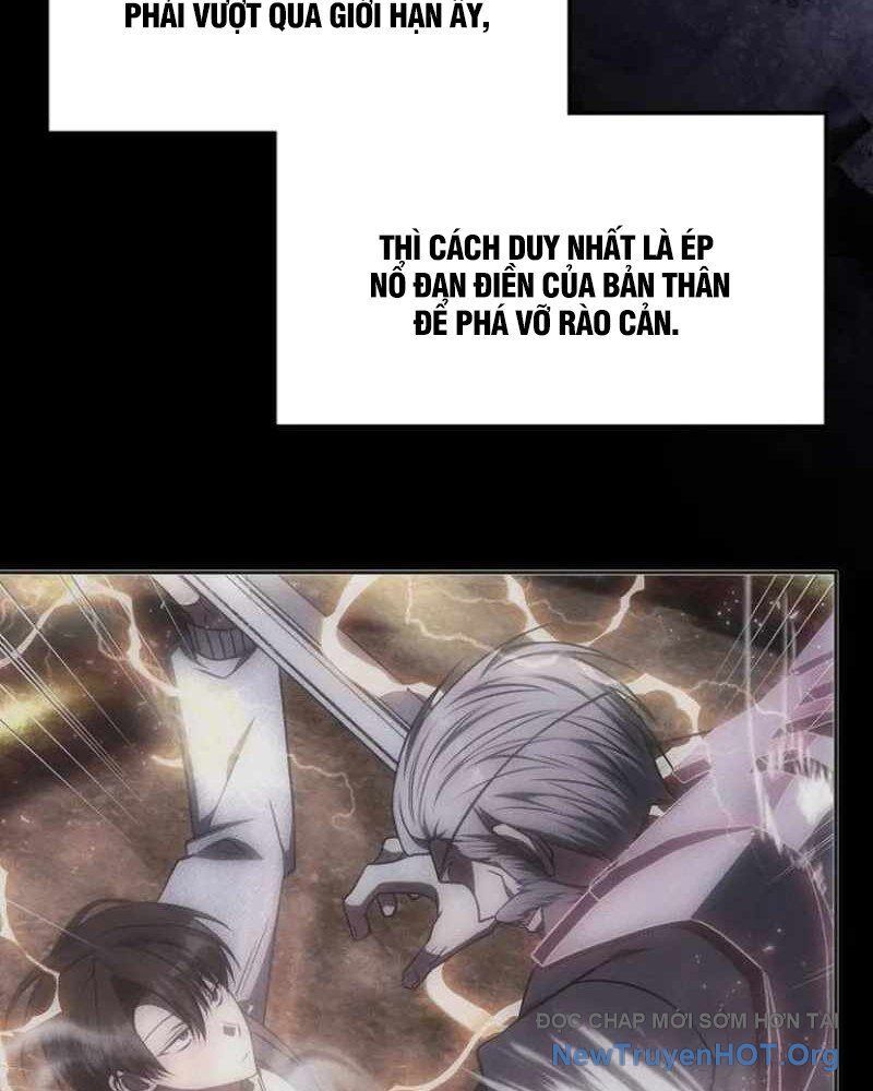 Trị Liệu Sư Quá Mạnh Chap 50 - Next Chap 49