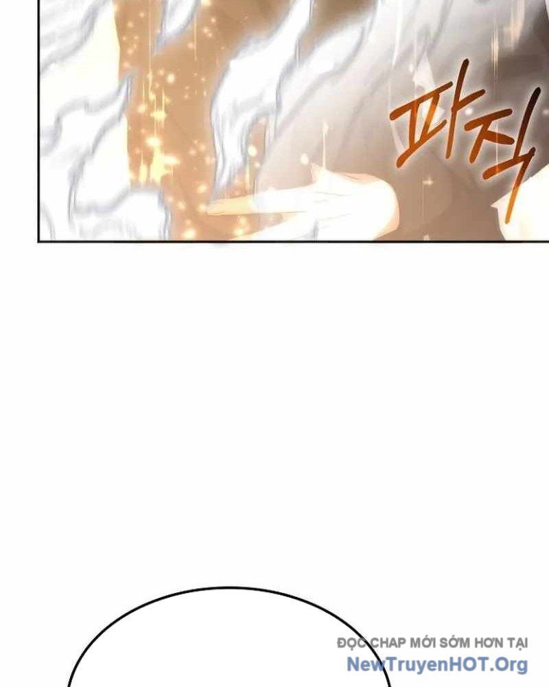 Trị Liệu Sư Quá Mạnh Chap 50 - Next Chap 49
