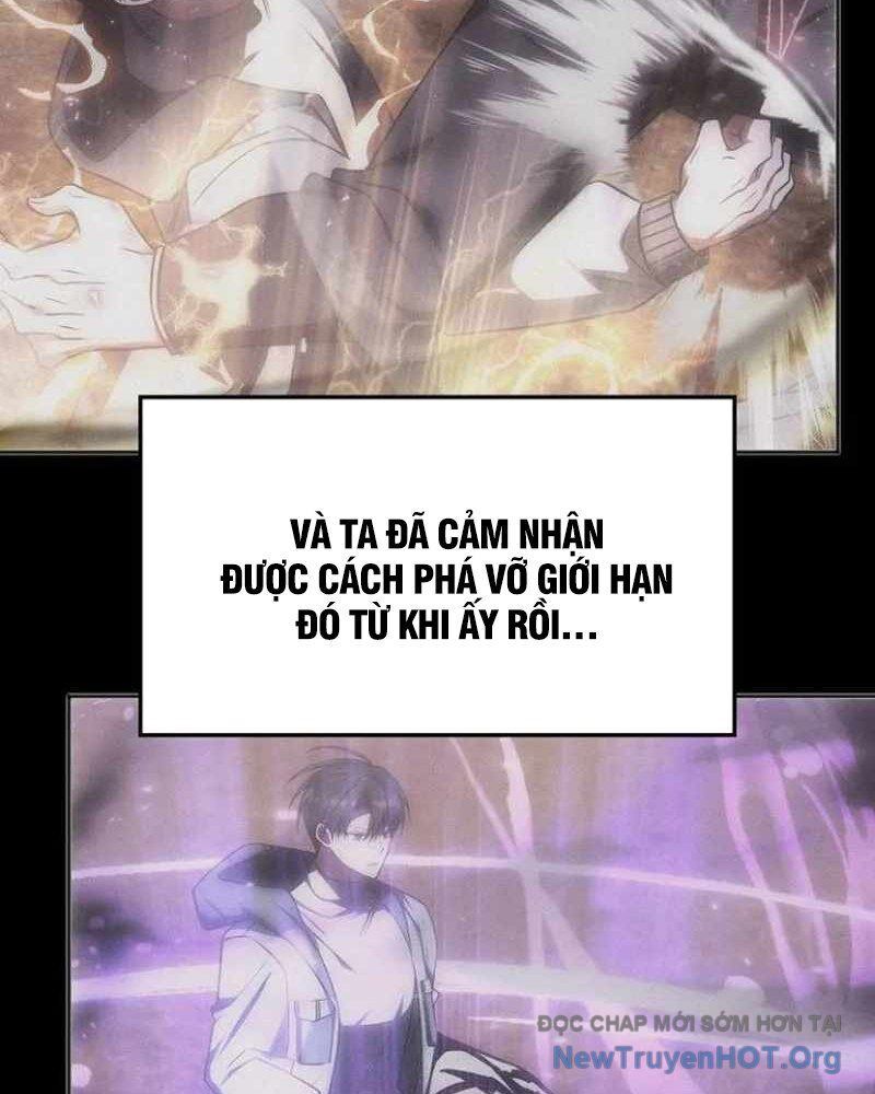 Trị Liệu Sư Quá Mạnh Chap 50 - Next Chap 49