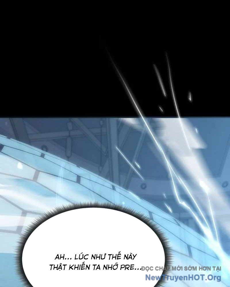 Trị Liệu Sư Quá Mạnh Chap 50 - Next Chap 49