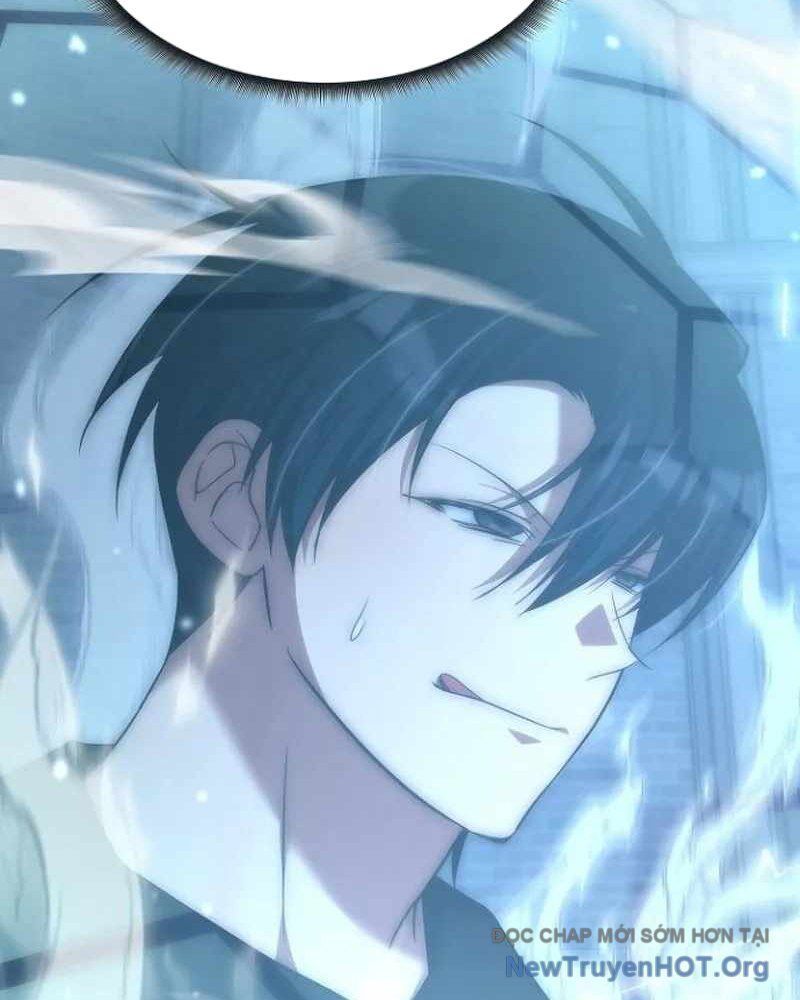 Trị Liệu Sư Quá Mạnh Chap 50 - Next Chap 49