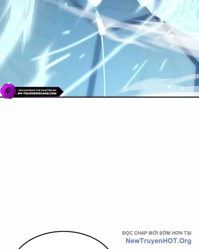 Trị Liệu Sư Quá Mạnh Chap 50 - Next Chap 49
