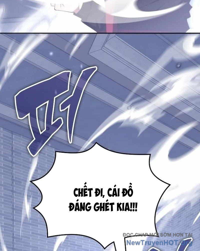 Trị Liệu Sư Quá Mạnh Chap 50 - Next Chap 49