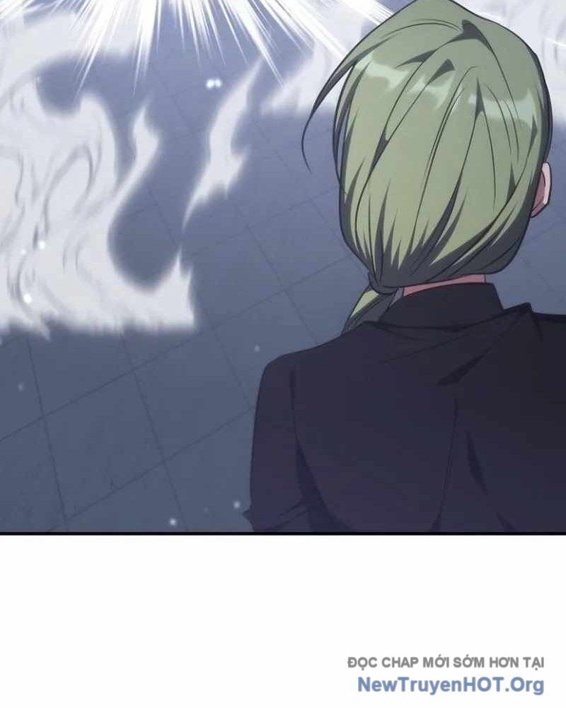 Trị Liệu Sư Quá Mạnh Chap 50 - Next Chap 49