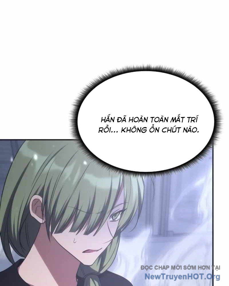 Trị Liệu Sư Quá Mạnh Chap 50 - Next Chap 49