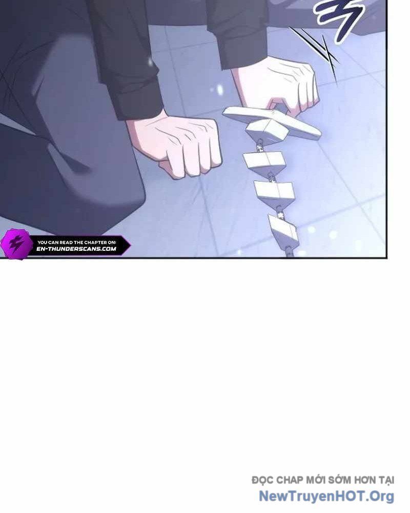 Trị Liệu Sư Quá Mạnh Chap 50 - Next Chap 49