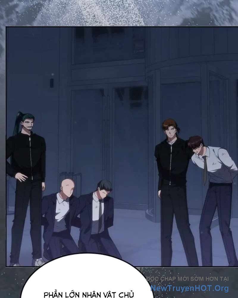 Trị Liệu Sư Quá Mạnh Chap 50 - Next Chap 49