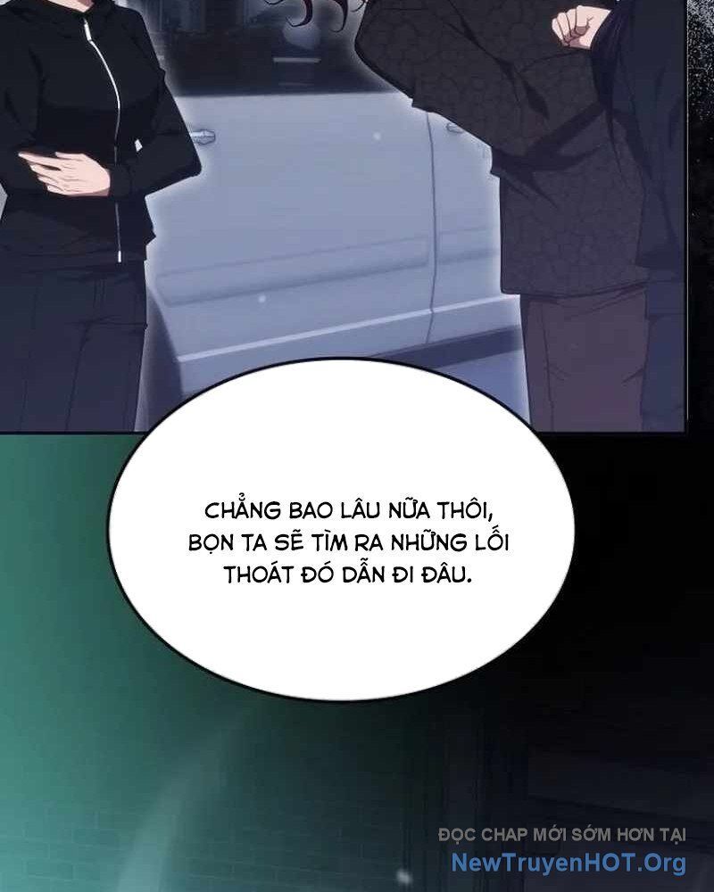 Trị Liệu Sư Quá Mạnh Chap 50 - Next Chap 49