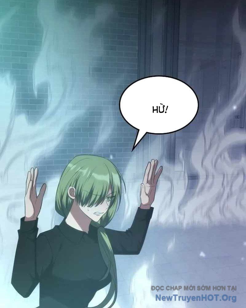 Trị Liệu Sư Quá Mạnh Chap 50 - Next Chap 49