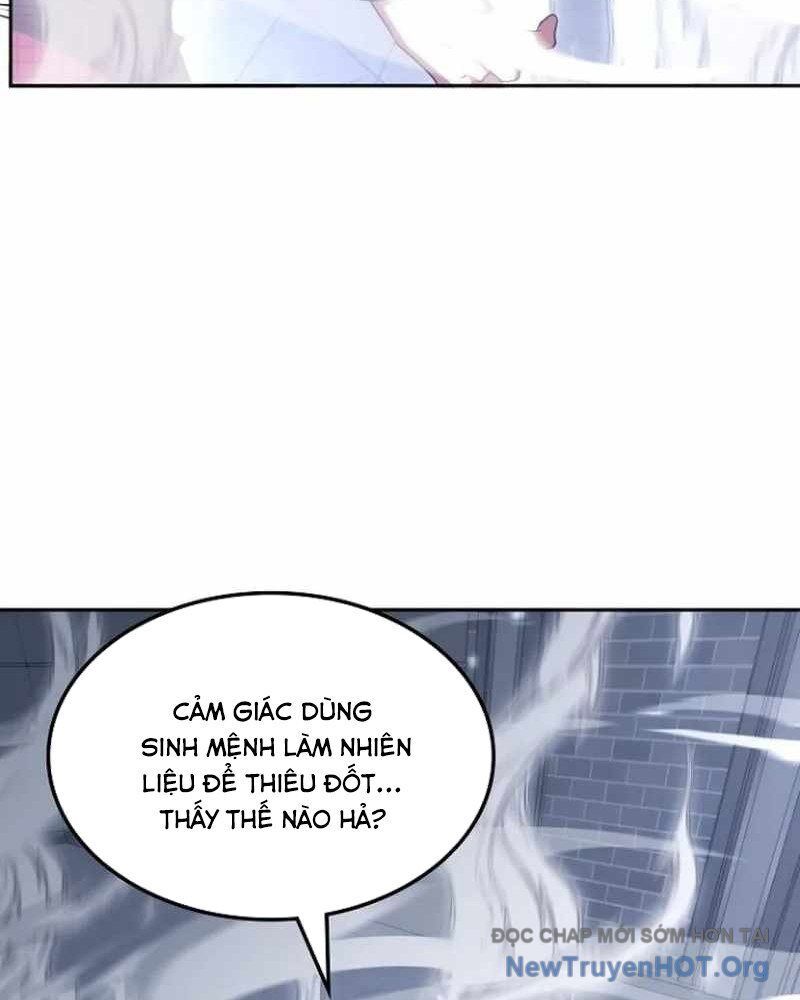 Trị Liệu Sư Quá Mạnh Chap 50 - Next Chap 49