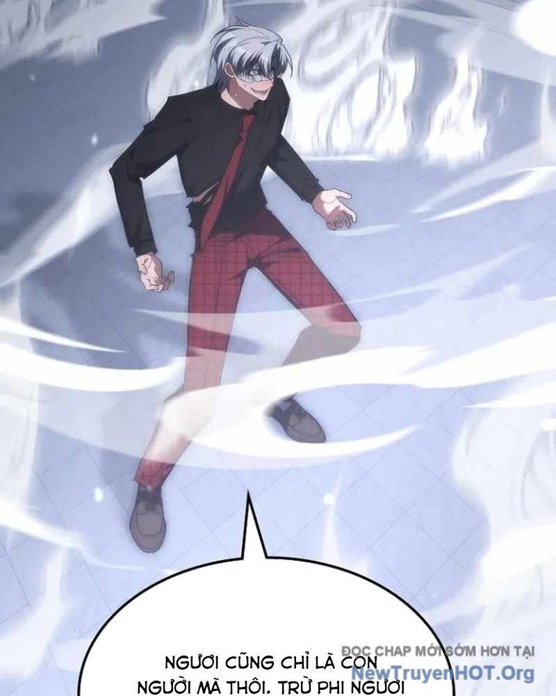 Trị Liệu Sư Quá Mạnh Chap 50 - Next Chap 49