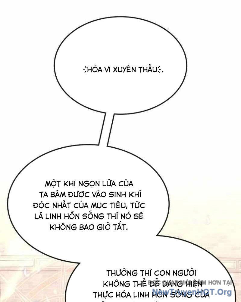 Trị Liệu Sư Quá Mạnh Chap 50 - Next Chap 49