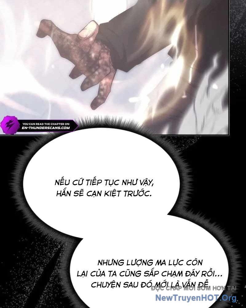 Trị Liệu Sư Quá Mạnh Chap 50 - Next Chap 49