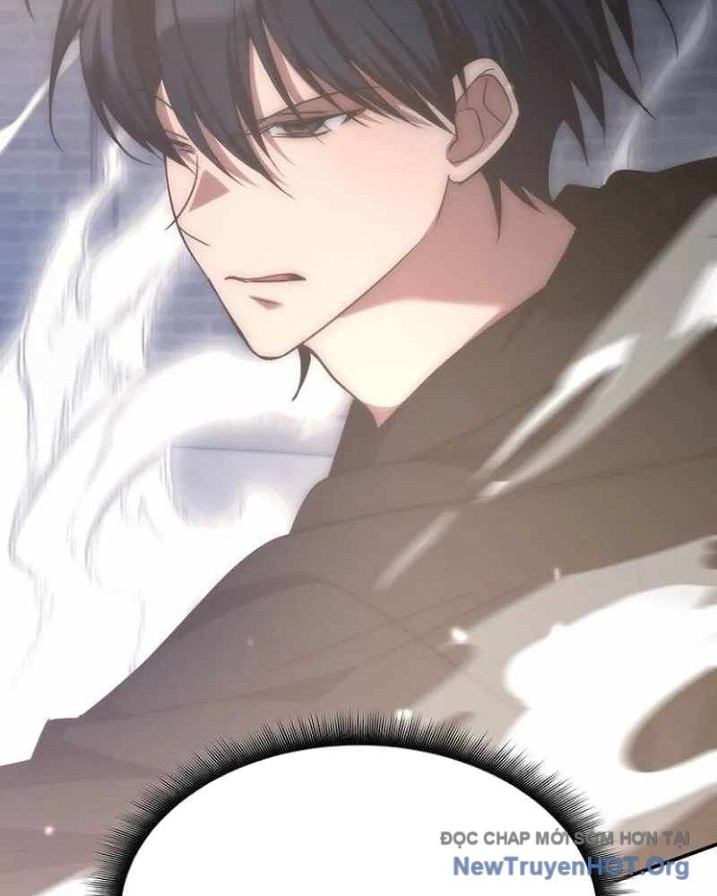 Trị Liệu Sư Quá Mạnh Chap 50 - Next Chap 49