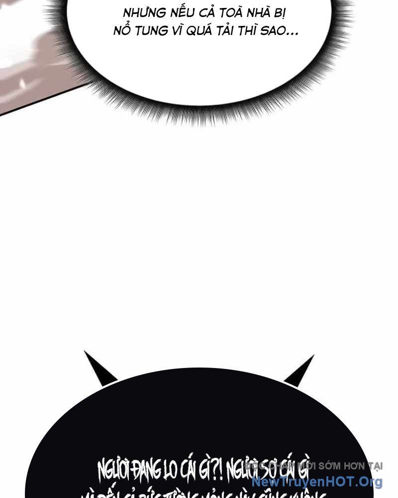 Trị Liệu Sư Quá Mạnh Chap 50 - Next Chap 49