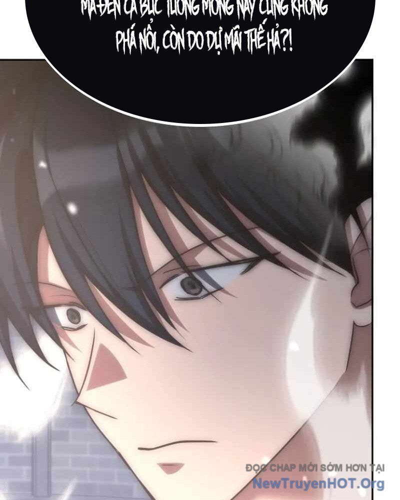 Trị Liệu Sư Quá Mạnh Chap 50 - Next Chap 49