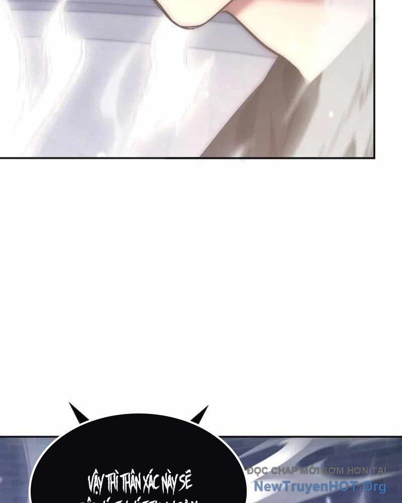 Trị Liệu Sư Quá Mạnh Chap 50 - Next Chap 49