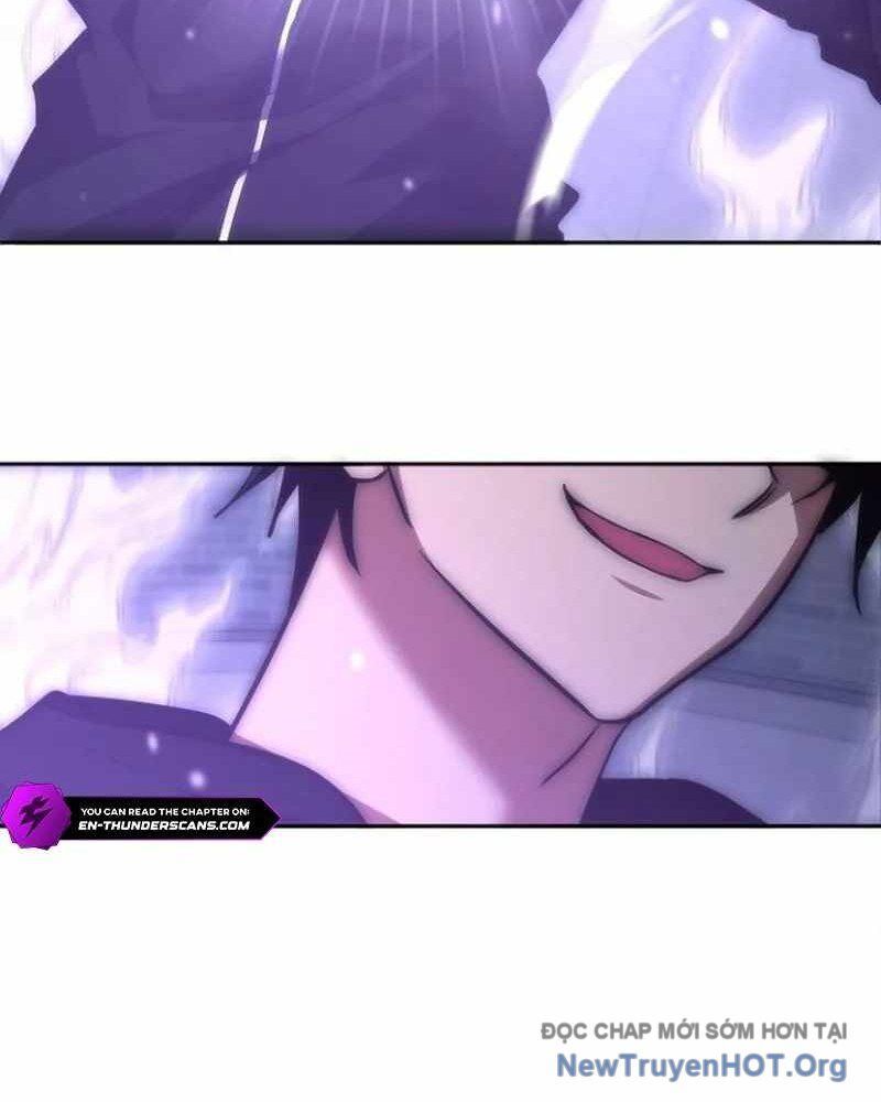 Trị Liệu Sư Quá Mạnh Chap 50 - Next Chap 49