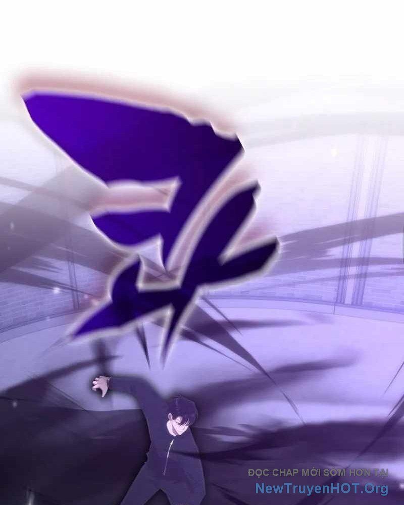 Trị Liệu Sư Quá Mạnh Chap 50 - Next Chap 49