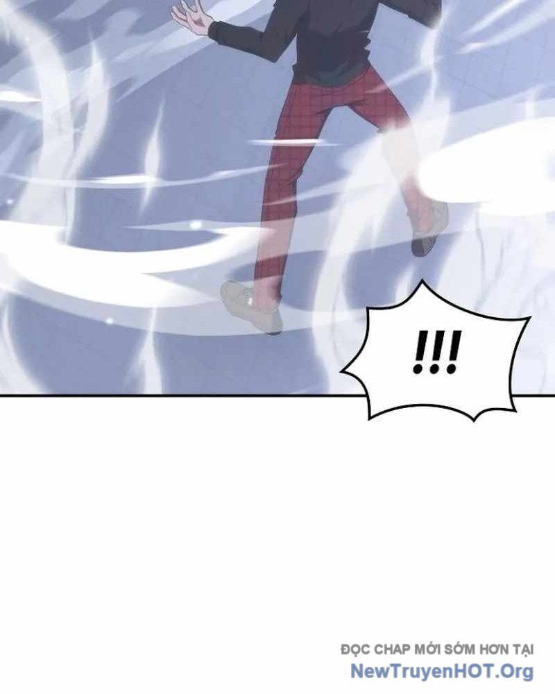 Trị Liệu Sư Quá Mạnh Chap 50 - Next Chap 49