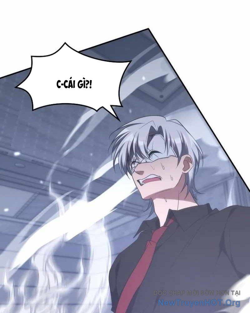 Trị Liệu Sư Quá Mạnh Chap 50 - Next Chap 49