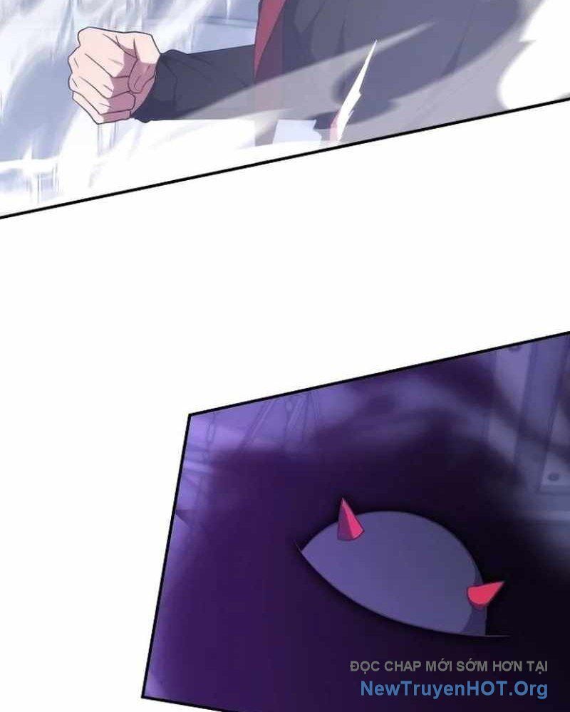 Trị Liệu Sư Quá Mạnh Chap 50 - Next Chap 49