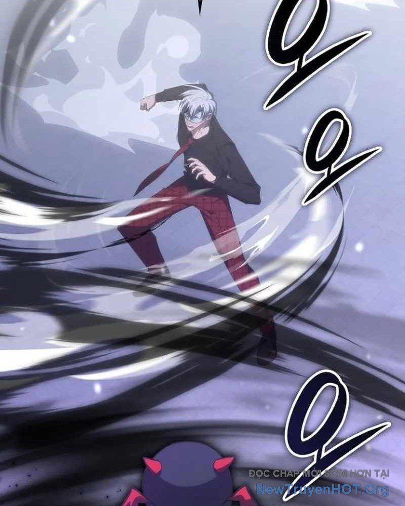 Trị Liệu Sư Quá Mạnh Chap 50 - Next Chap 49