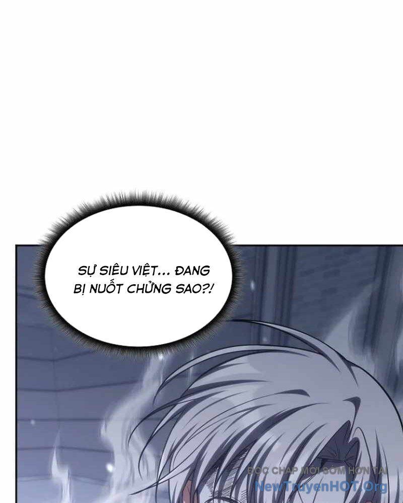 Trị Liệu Sư Quá Mạnh Chap 50 - Next Chap 49