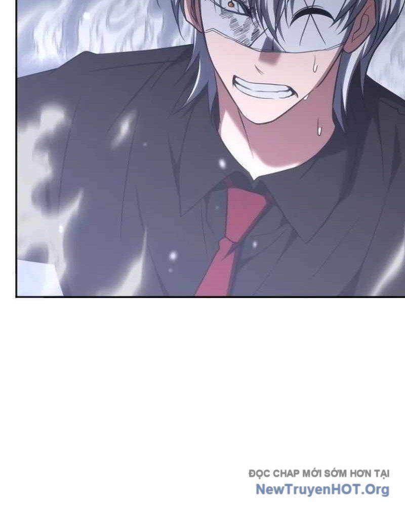 Trị Liệu Sư Quá Mạnh Chap 50 - Next Chap 49
