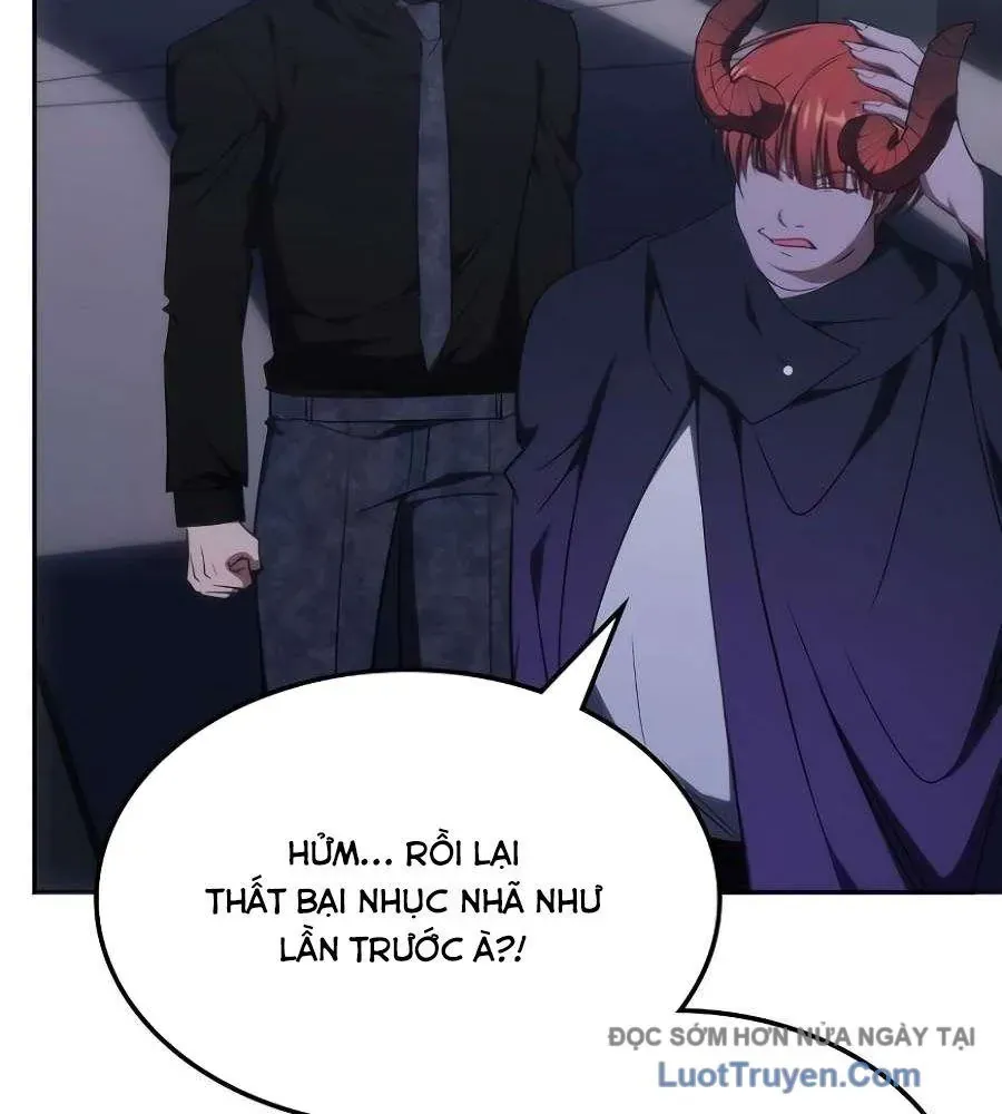 Trị Liệu Sư Quá Mạnh Chap 51 - Next Chap 50
