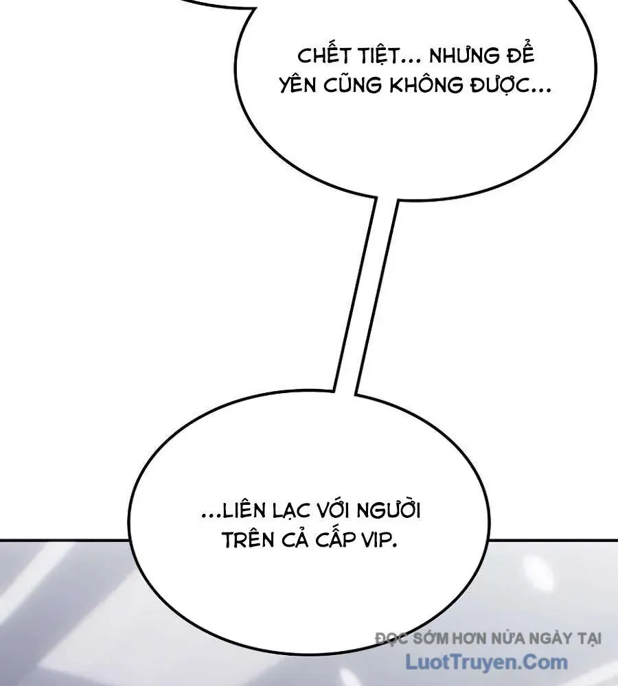 Trị Liệu Sư Quá Mạnh Chap 51 - Next Chap 50