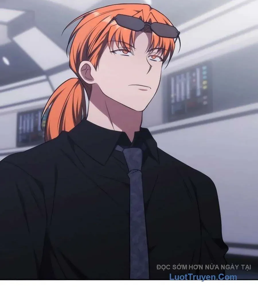 Trị Liệu Sư Quá Mạnh Chap 51 - Next Chap 50