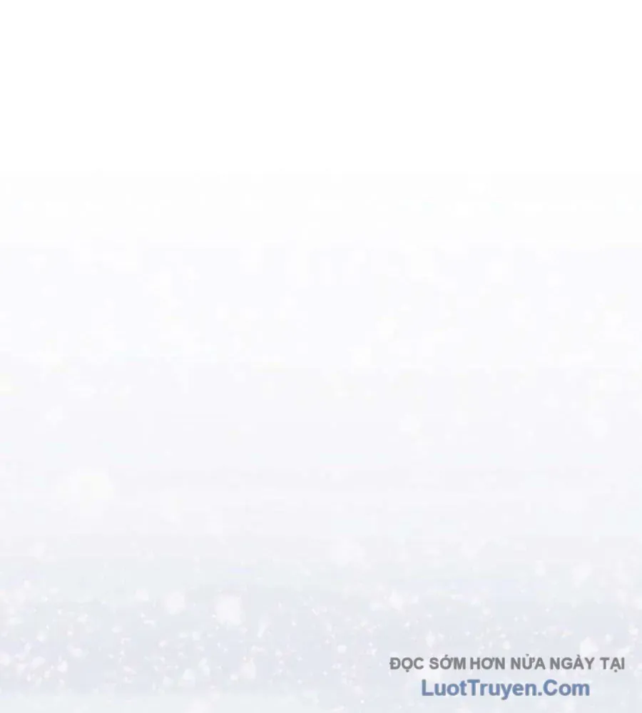Trị Liệu Sư Quá Mạnh Chap 51 - Next Chap 50